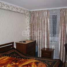 Квартира 54 м², 2-комнатная - изображение 5