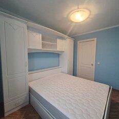 Квартира 39,8 м², 2-комнатная - изображение 2