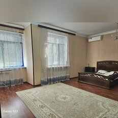 Квартира 168 м², 3-комнатная - изображение 3