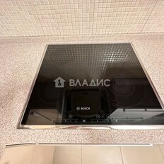 Квартира 52,1 м², 2-комнатная - изображение 5