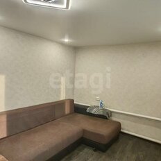 дом + 5 соток, участок - изображение 5