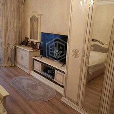 Квартира 66 м², 2-комнатная - изображение 1