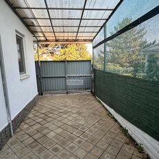 Квартира 44,1 м², 2-комнатная - изображение 2