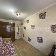 Квартира 42,1 м², 2-комнатная - изображение 3