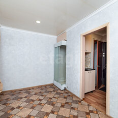 Квартира 14,5 м², студия - изображение 3