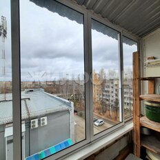 Квартира 43 м², 2-комнатная - изображение 5