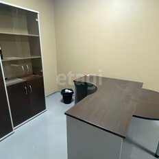 113 м², офис - изображение 5