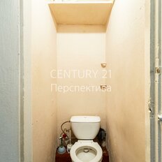 Квартира 40 м², 2-комнатная - изображение 2