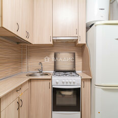 Квартира 42,1 м², 2-комнатная - изображение 2