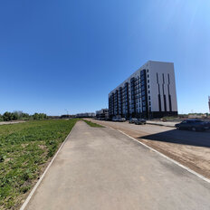 Квартира 60,2 м², 2-комнатная - изображение 4