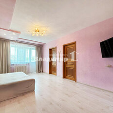 Квартира 62,2 м², 4-комнатная - изображение 3