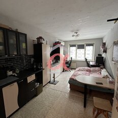 Квартира 23 м², студия - изображение 2