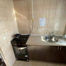 дом + 4,6 сотки, участок - изображение 4