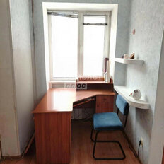 Квартира 72,7 м², 3-комнатная - изображение 3