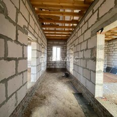 дом + 12 соток, участок - изображение 4