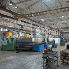1500 м², помещение свободного назначения - изображение 2