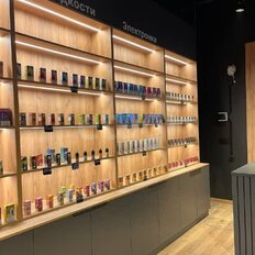 40 м², торговое помещение - изображение 3