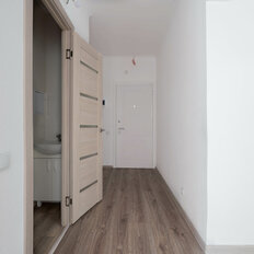 Квартира 55,4 м², 2-комнатная - изображение 4