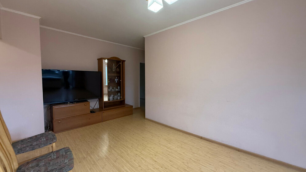 71 м², 3-комнатная квартира 9 200 000 ₽ - изображение 70