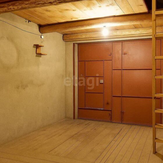 146 м², гараж 12 000 000 ₽ - изображение 46