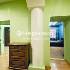 Квартира 90 м², 3-комнатная - изображение 4