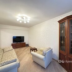 Квартира 44,3 м², 2-комнатная - изображение 5