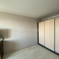 Квартира 55,6 м², 2-комнатная - изображение 4