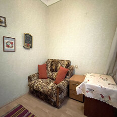 39,1 м², 3 комнаты - изображение 4