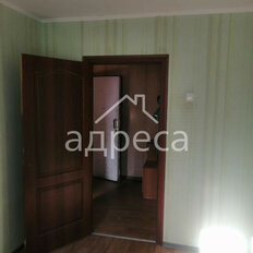 Квартира 40 м², 2-комнатная - изображение 4