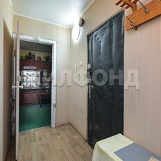 Квартира 42,7 м², 2-комнатная - изображение 5