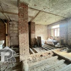 Квартира 71,2 м², 2-комнатная - изображение 5