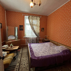 Квартира 63 м², 3-комнатная - изображение 1