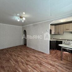 Квартира 50 м², 3-комнатная - изображение 3