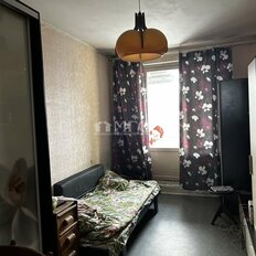 Квартира 59,2 м², 3-комнатная - изображение 5