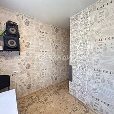 Квартира 56 м², 3-комнатная - изображение 3