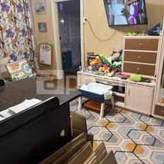 Квартира 41 м², 2-комнатная - изображение 2