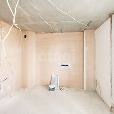 Квартира 92,5 м², 3-комнатная - изображение 4