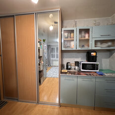 18 м², комната - изображение 5