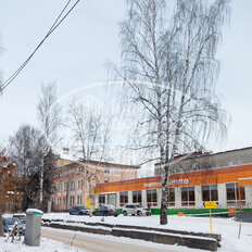 Квартира 31 м², 1-комнатная - изображение 1