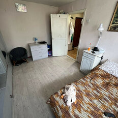 Квартира 26 м², 1-комнатная - изображение 3