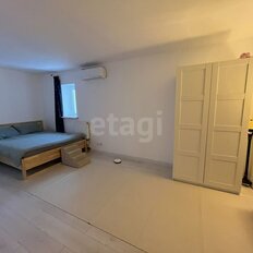 Квартира 59,4 м², 2-комнатные - изображение 1