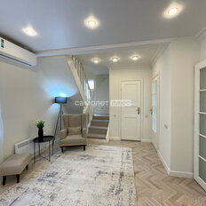 дом + 7 соток, участок - изображение 4