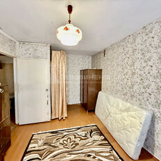 Квартира 41,6 м², 2-комнатная - изображение 4