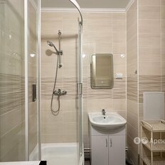 Квартира 23 м², студия - изображение 5