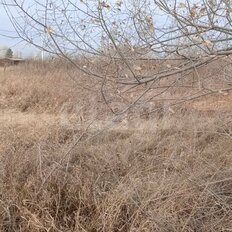 11 соток, участок - изображение 2