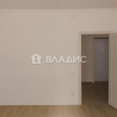 Квартира 68,2 м², 2-комнатная - изображение 5