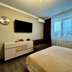 Квартира 82 м², 3-комнатная - изображение 3