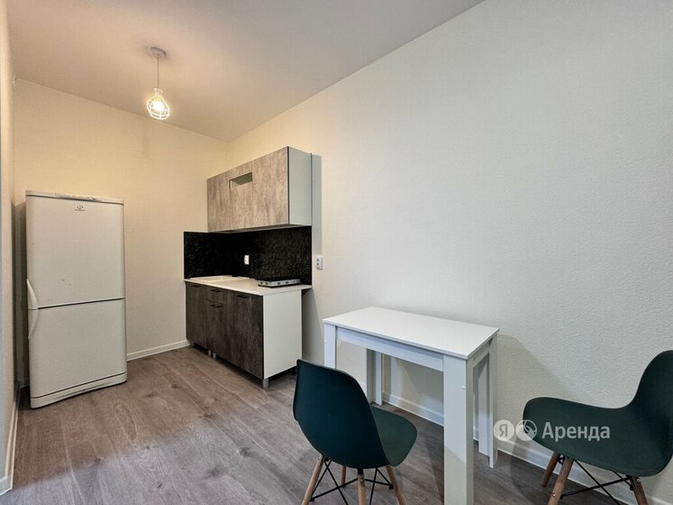 58 м², 2-комнатная квартира 42 500 ₽ в месяц - изображение 32