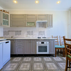 Квартира 28,8 м², студия - изображение 3