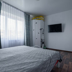 Квартира 39,4 м², 2-комнатная - изображение 5